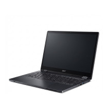 Acer TravelMate P4 Spin TMP414RN-54-TCO-75E6 CU7 155U 16GB 1TBSSD eShell — Buy in Cyprus with Fast Delivery