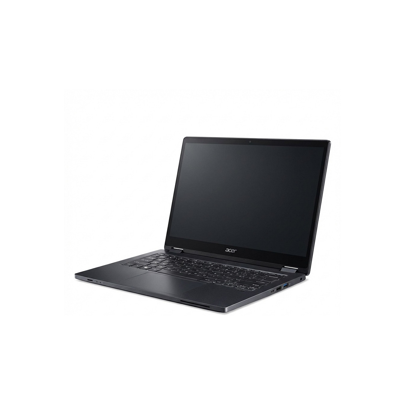 Acer TravelMate P4 Spin TMP414RN-54-TCO-75E6 CU7 155U 16GB 1TBSSD eShell — Buy in Cyprus with Fast Delivery