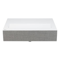 LG CineBeam HU715QW — Buy in Cyprus with Fast Delivery