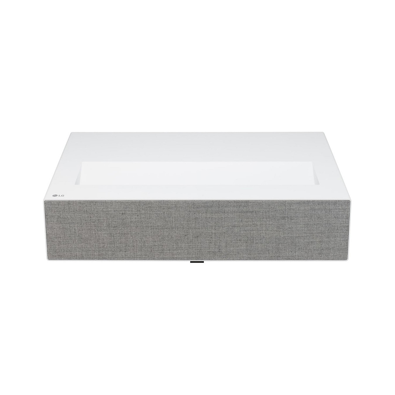 LG CineBeam HU715QW — Buy in Cyprus with Fast Delivery