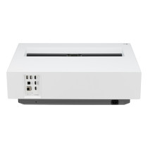 LG CineBeam HU715QW — Buy in Cyprus with Fast Delivery