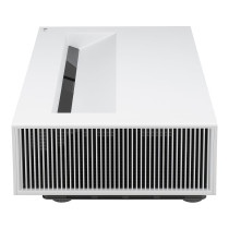 LG CineBeam HU715QW — Buy in Cyprus with Fast Delivery
