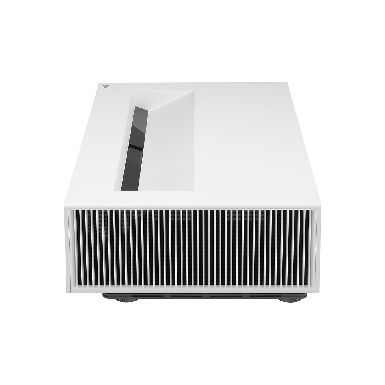 LG CineBeam HU715QW — Buy in Cyprus with Fast Delivery
