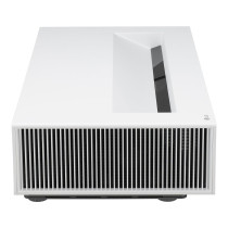 LG CineBeam HU715QW — Buy in Cyprus with Fast Delivery