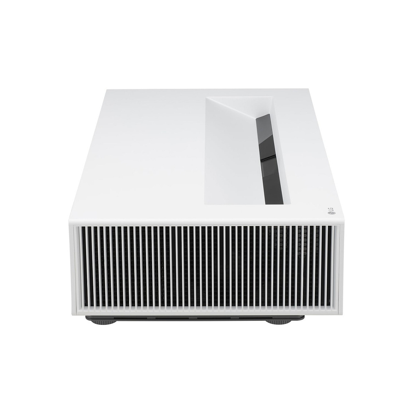 LG CineBeam HU715QW — Buy in Cyprus with Fast Delivery