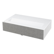 LG CineBeam HU715QW — Buy in Cyprus with Fast Delivery