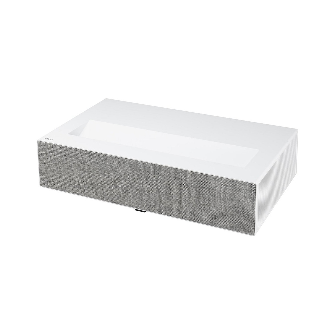 LG CineBeam HU715QW — Buy in Cyprus with Fast Delivery