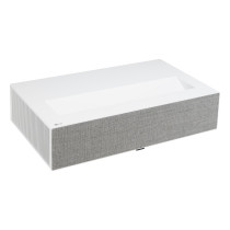 LG CineBeam HU715QW — Buy in Cyprus with Fast Delivery