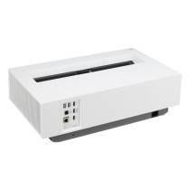 LG CineBeam HU715QW — Buy in Cyprus with Fast Delivery
