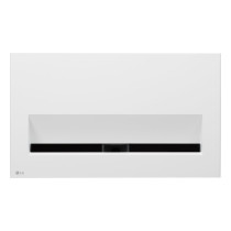 LG CineBeam HU715QW — Buy in Cyprus with Fast Delivery