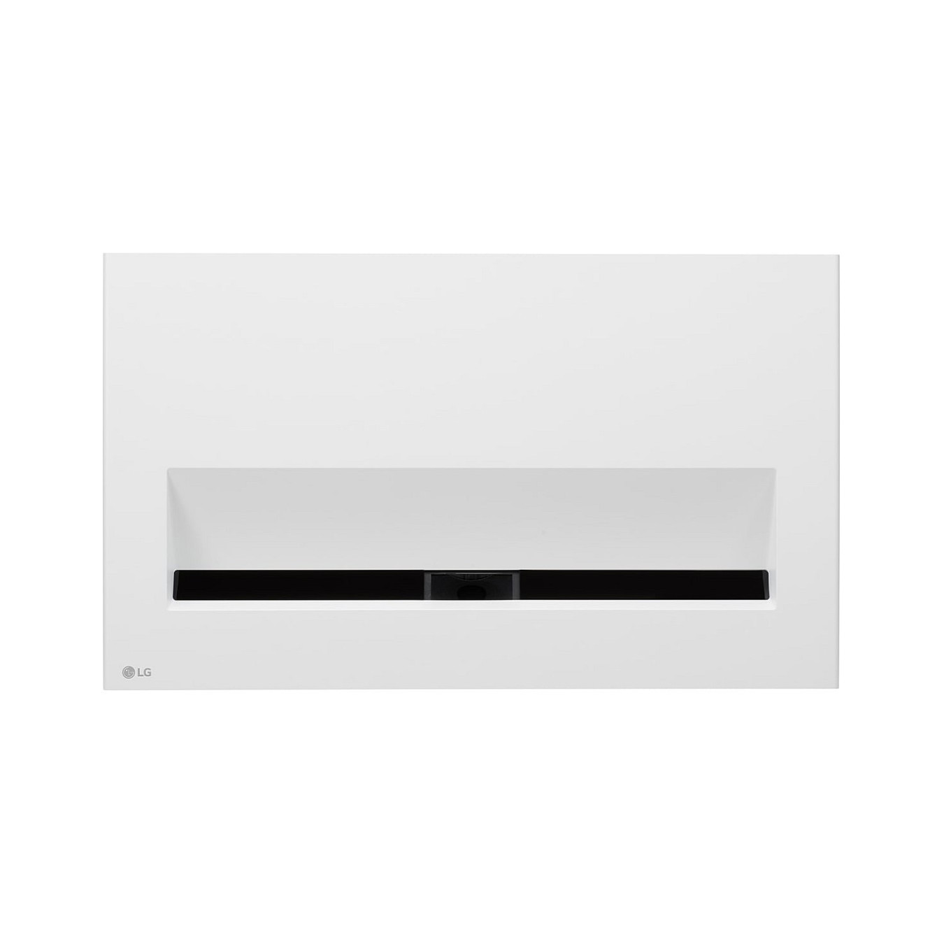 LG CineBeam HU715QW — Buy in Cyprus with Fast Delivery