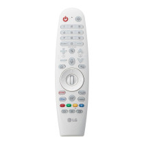 LG CineBeam HU715QW — Buy in Cyprus with Fast Delivery