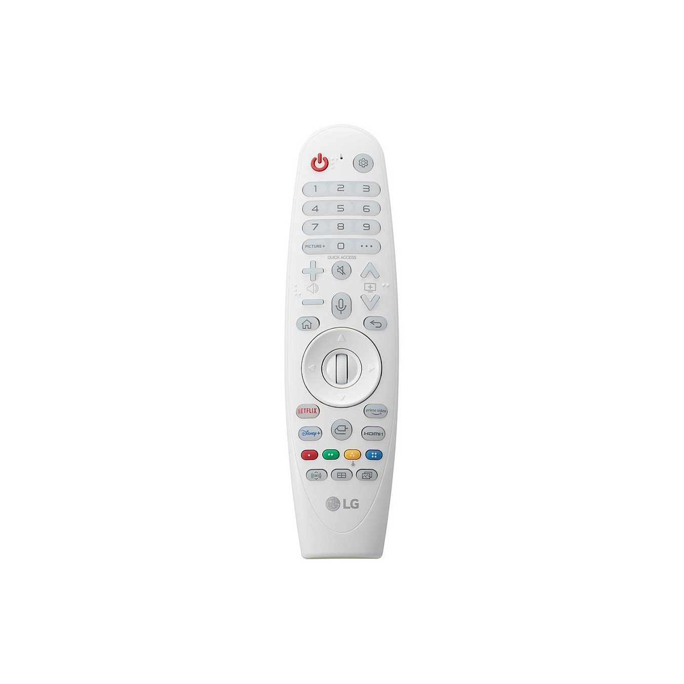 LG CineBeam HU715QW — Buy in Cyprus with Fast Delivery