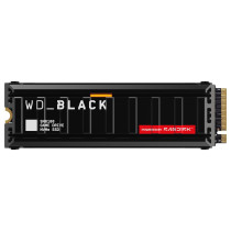 M.2 1TB WD BLACK SN8100 SM2508 — Buy in Cyprus with Fast Delivery
