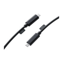 Insta360 Connect Extra Long USB-C Cable(10m) — Buy in Cyprus with Fast Delivery
