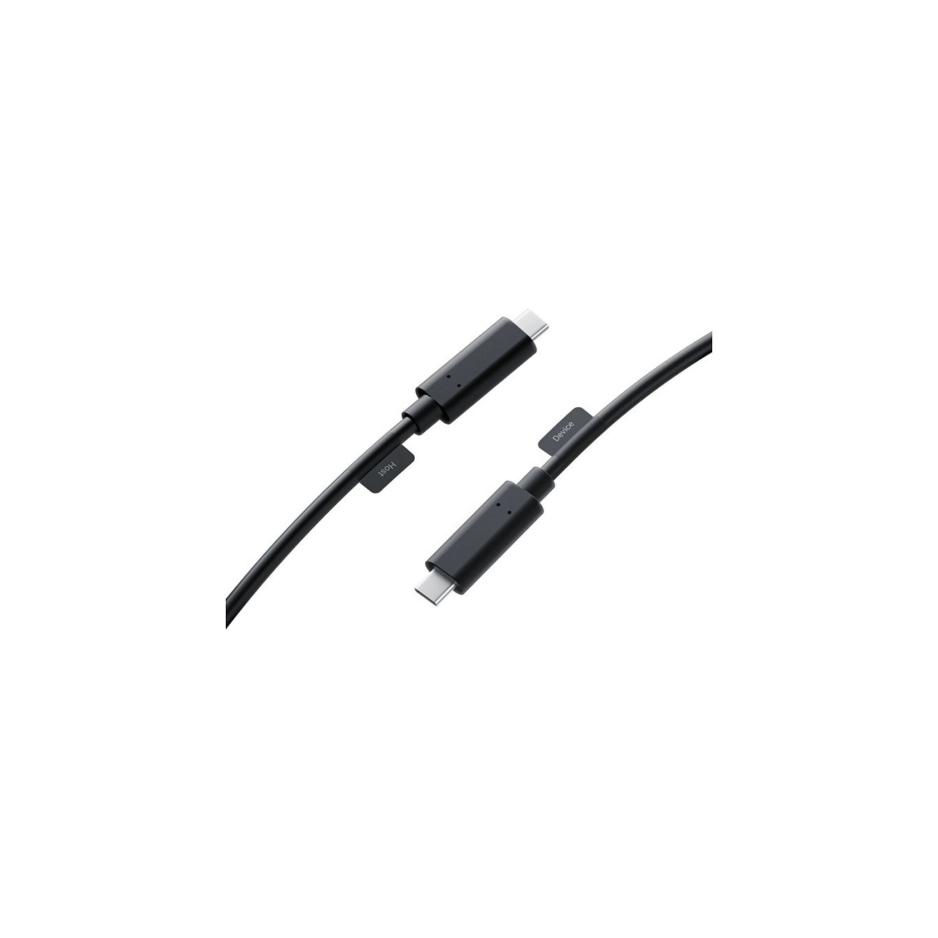 Insta360 Connect Extra Long USB-C Cable(10m) — Buy in Cyprus with Fast Delivery