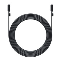 Insta360 Connect Extra Long USB-C Cable(10m) — Buy in Cyprus with Fast Delivery