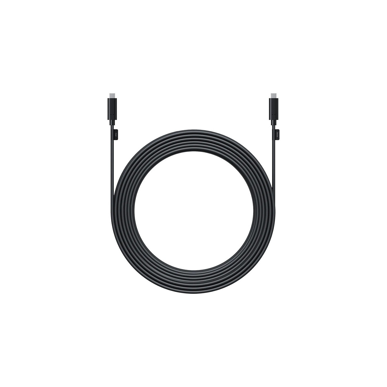 Insta360 Connect Extra Long USB-C Cable(10m) — Buy in Cyprus with Fast Delivery