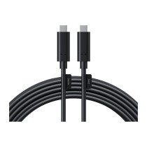 Insta360 Connect Extra Long USB-C Cable(10m) — Buy in Cyprus with Fast Delivery