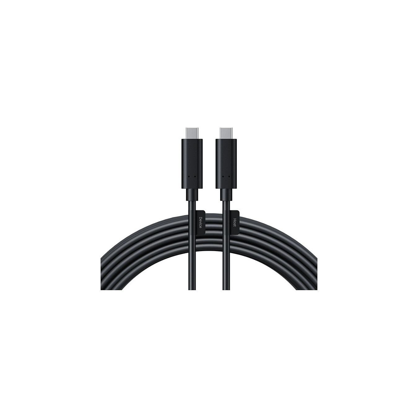 Insta360 Connect Extra Long USB-C Cable(10m) — Buy in Cyprus with Fast Delivery