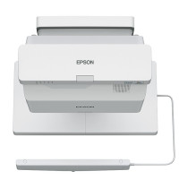 EPSON EB-770Fi 4100Lm 3LCD Full-HD — Buy in Cyprus with Fast Delivery