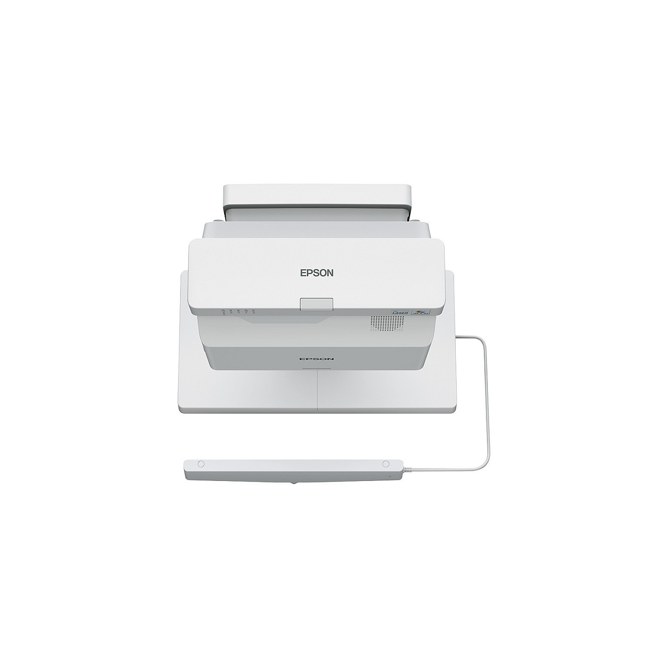 EPSON EB-770Fi 4100Lm 3LCD Full-HD — Buy in Cyprus with Fast Delivery