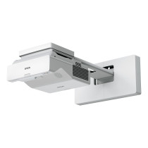 EPSON EB-770Fi 4100Lm 3LCD Full-HD — Buy in Cyprus with Fast Delivery