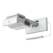 EPSON EB-770Fi 4100Lm 3LCD Full-HD — Buy in Cyprus with Fast Delivery