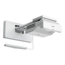EPSON EB-770Fi 4100Lm 3LCD Full-HD — Buy in Cyprus with Fast Delivery