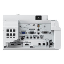 EPSON EB-770Fi 4100Lm 3LCD Full-HD — Buy in Cyprus with Fast Delivery
