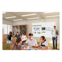 EPSON EB-770Fi 4100Lm 3LCD Full-HD — Buy in Cyprus with Fast Delivery