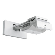 EPSON EB-770Fi 4100Lm 3LCD Full-HD — Buy in Cyprus with Fast Delivery