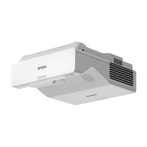 EPSON EB-770Fi 4100Lm 3LCD Full-HD — Buy in Cyprus with Fast Delivery