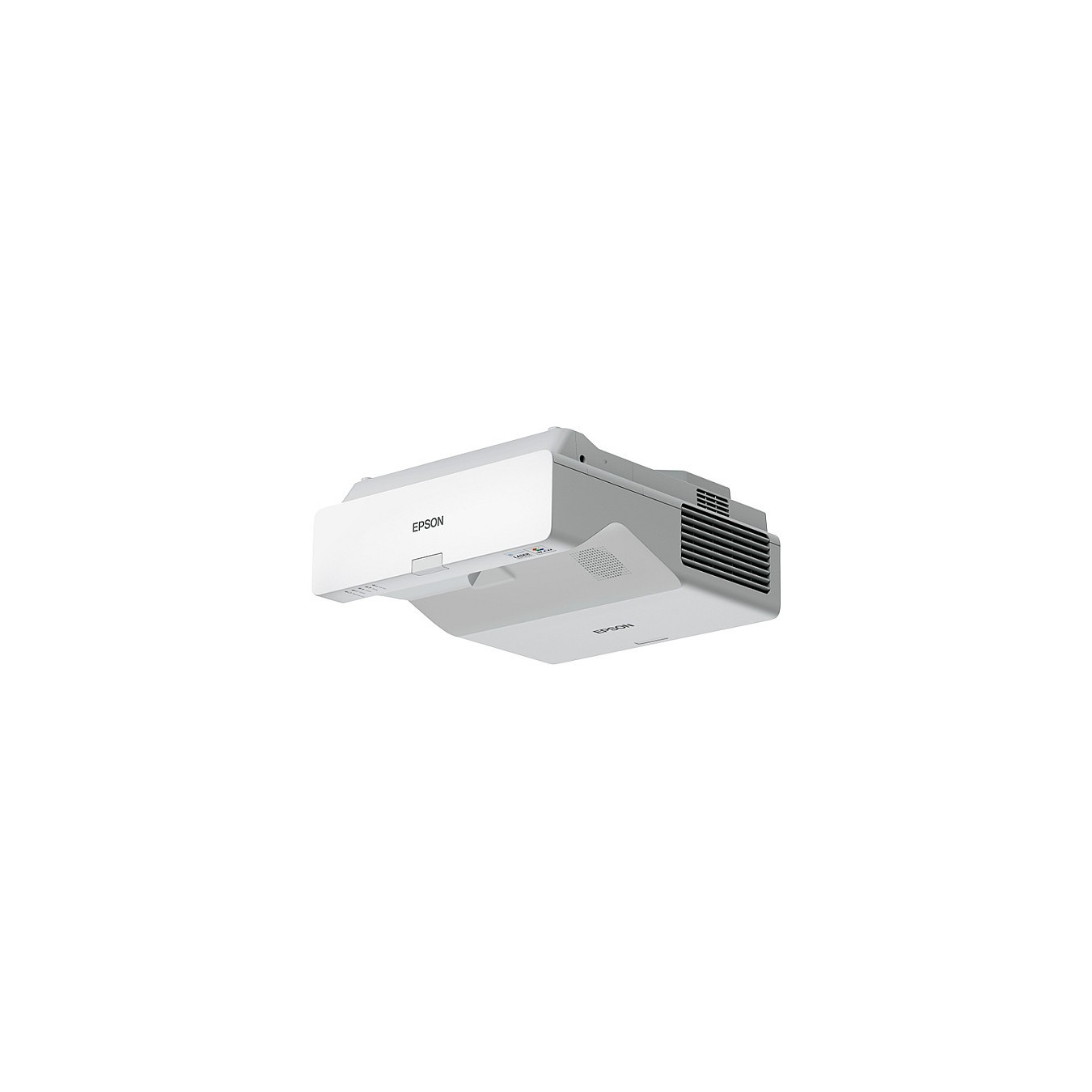 EPSON EB-770Fi 4100Lm 3LCD Full-HD — Buy in Cyprus with Fast Delivery