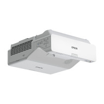 EPSON EB-770Fi 4100Lm 3LCD Full-HD — Buy in Cyprus with Fast Delivery