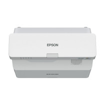 EPSON EB-770Fi 4100Lm 3LCD Full-HD — Buy in Cyprus with Fast Delivery