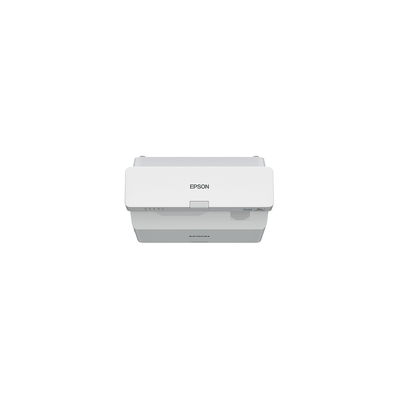 EPSON EB-770Fi 4100Lm 3LCD Full-HD — Buy in Cyprus with Fast Delivery