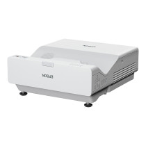 EPSON EB-770Fi 4100Lm 3LCD Full-HD — Buy in Cyprus with Fast Delivery