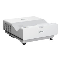 EPSON EB-770Fi 4100Lm 3LCD Full-HD — Buy in Cyprus with Fast Delivery