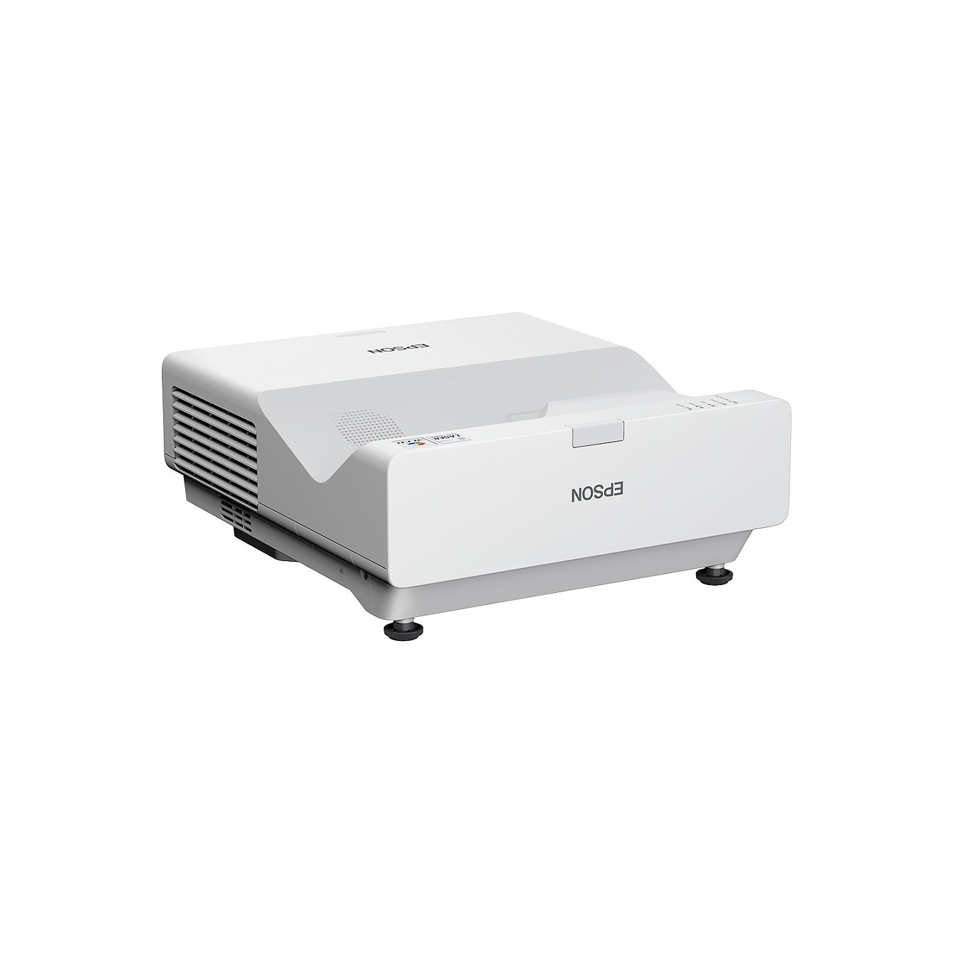 EPSON EB-770Fi 4100Lm 3LCD Full-HD — Buy in Cyprus with Fast Delivery