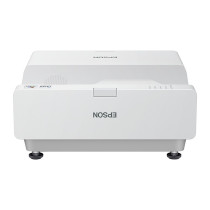 EPSON EB-770Fi 4100Lm 3LCD Full-HD — Buy in Cyprus with Fast Delivery