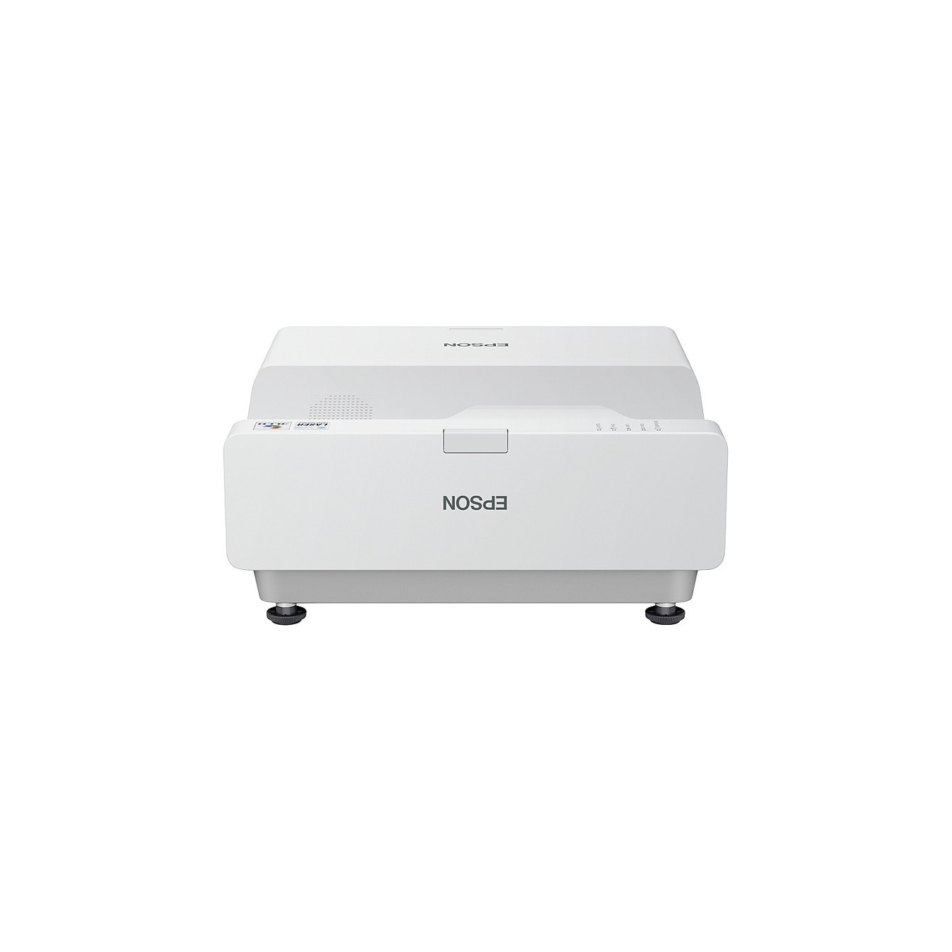 EPSON EB-770Fi 4100Lm 3LCD Full-HD — Buy in Cyprus with Fast Delivery