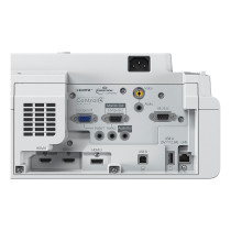 EPSON EB-770Fi 4100Lm 3LCD Full-HD — Buy in Cyprus with Fast Delivery