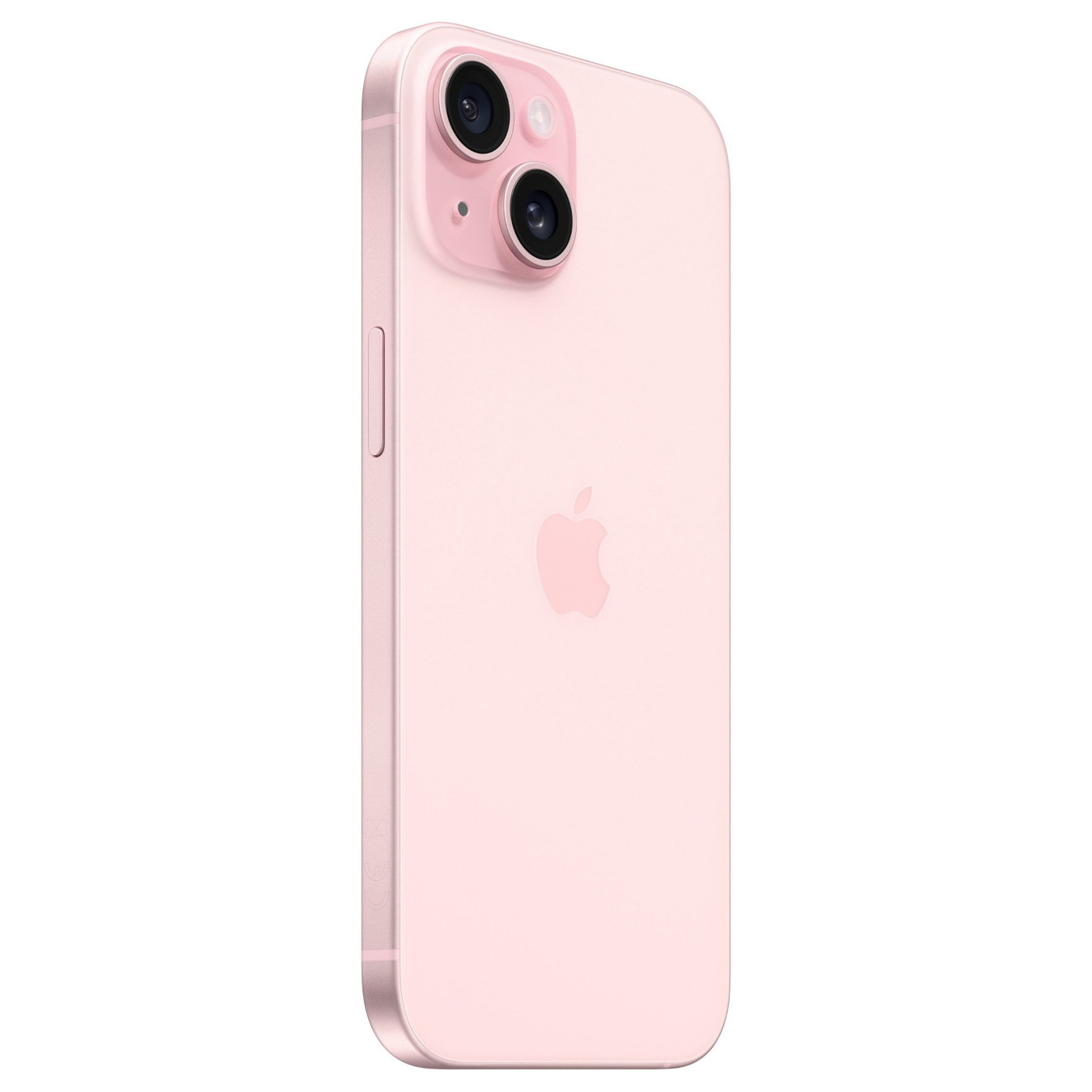 Apple IPHONE 15 512GB PINK — Buy in Cyprus with Fast Delivery