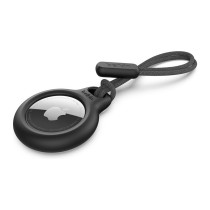 Belkin Secure Holder mit Schlaufe für Apple AirTag. schwarz — Buy in Cyprus with Fast Delivery