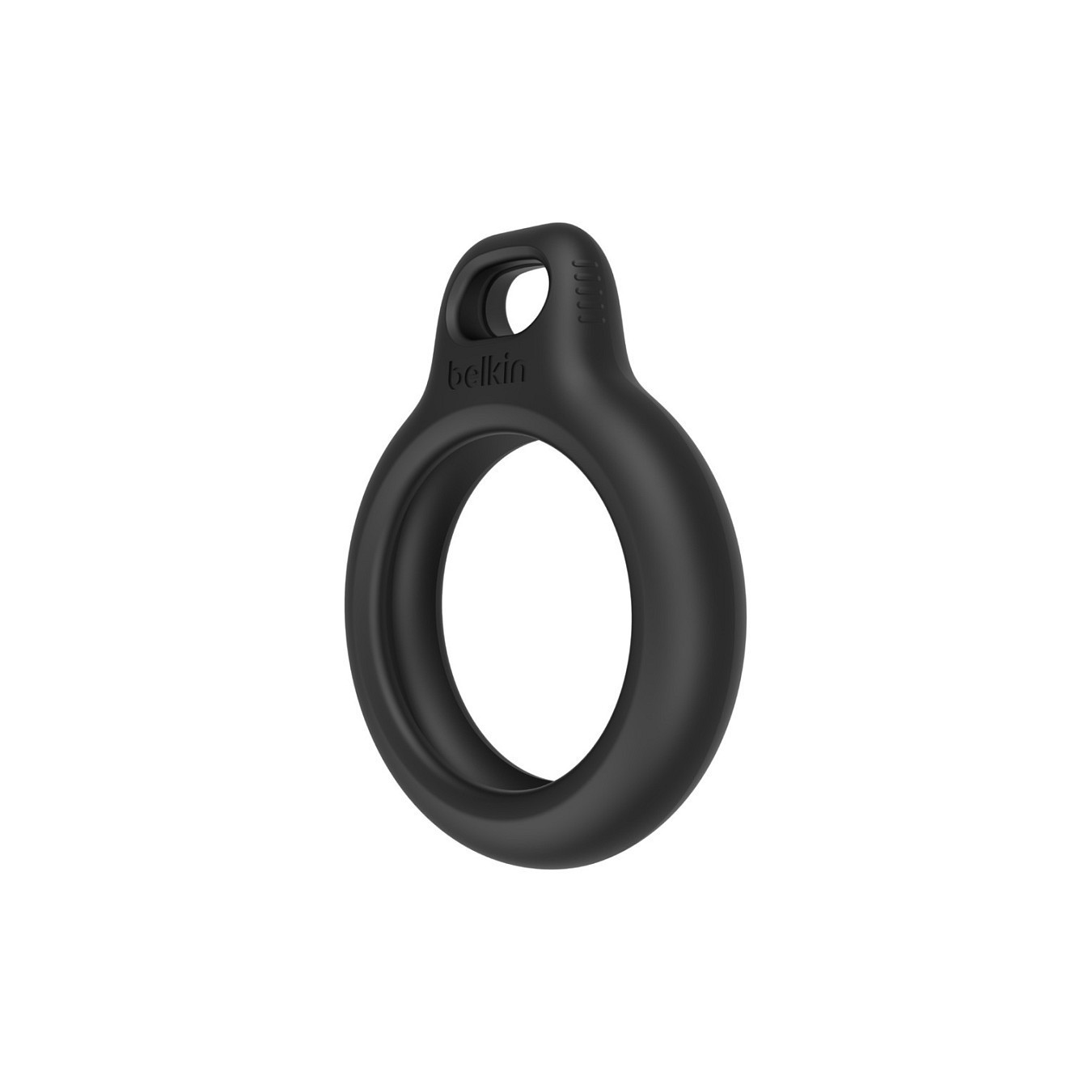 Belkin Secure Holder mit Schlaufe für Apple AirTag. schwarz — Buy in Cyprus with Fast Delivery