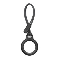 Belkin Secure Holder mit Schlaufe für Apple AirTag. schwarz — Buy in Cyprus with Fast Delivery
