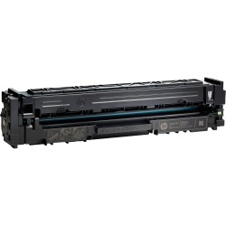Buy HP 207X (W2210X) - Original High-Yield Black Toner, up to 3150 pages in Cyprus, Nicosia, Limassol, Larnaka, Pafos