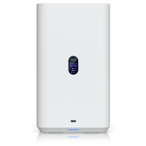 2-bay Ubiquiti UNAS-2-W white — Buy in Cyprus with Fast Delivery