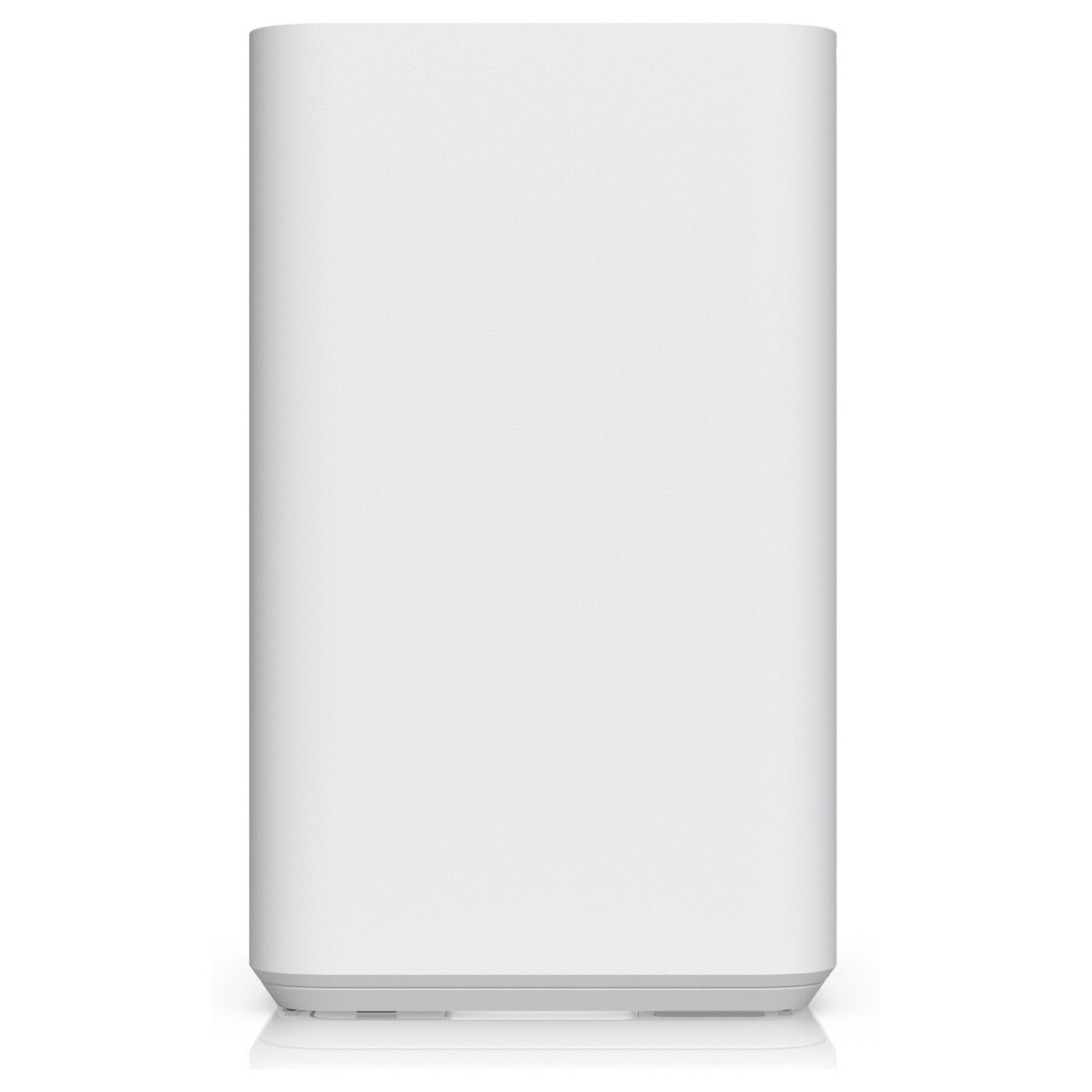 2-bay Ubiquiti UNAS-2-W white — Buy in Cyprus with Fast Delivery